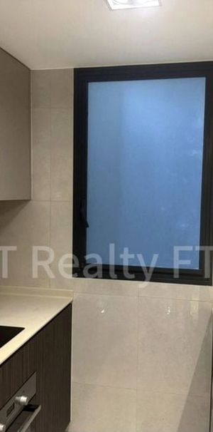 Upper Serangoon Road (D19), Condominium - For Rent - Photo 1