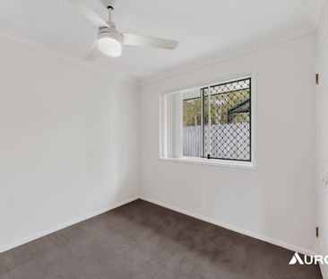 LOWSET IN QUIET & PEACEFUL LOCATION - Photo 6