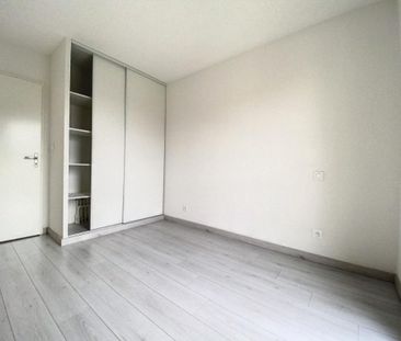 Appartement 3 pièces – 56 m² - Photo 1