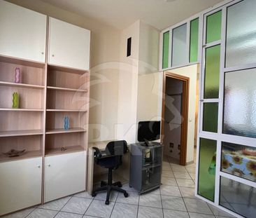 Bilocale buono stato, secondo piano, Bolognina, Bologna - Foto 1