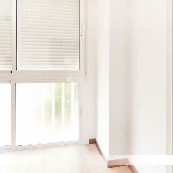 Calle Igueldo, Sevilla, Andalusia 41005 - Photo 1