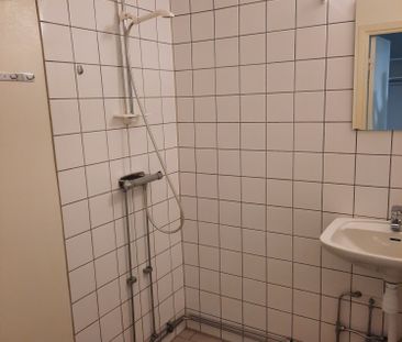 Sibbesvägen 12 A - Photo 6