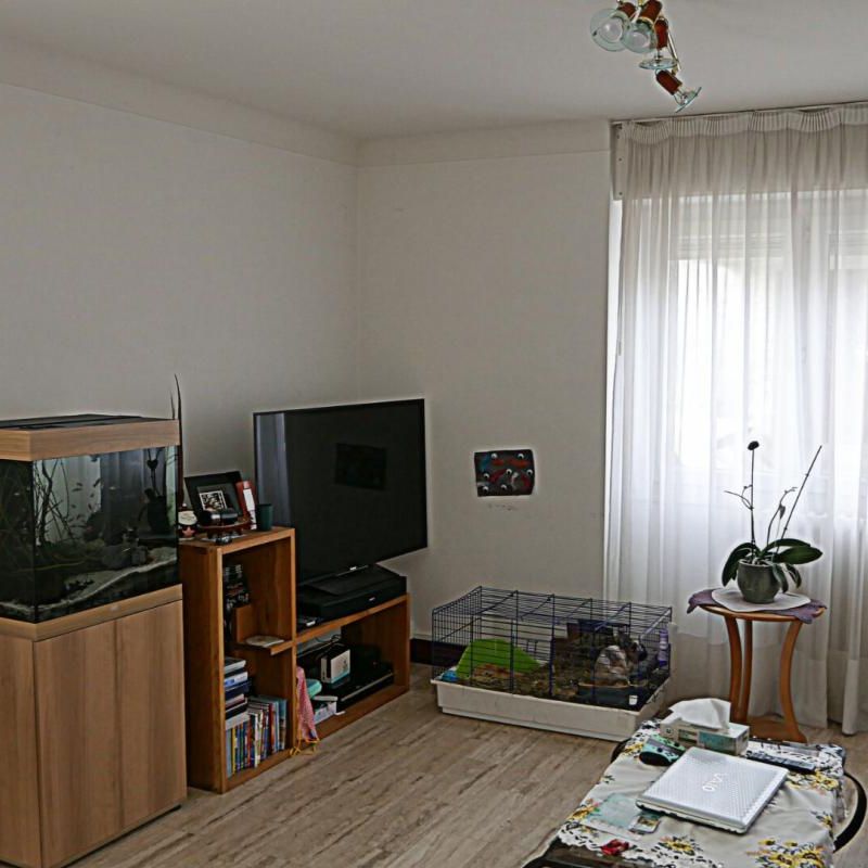 Maison Saint Andre Des Eaux 5 pièce(s) 130 m2 - Photo 1