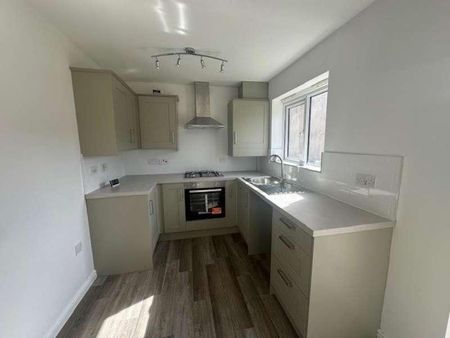 Hornbeam Close, Wesham, Preston, PR4 - Photo 4