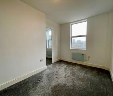 2 bedroom house to rent - Photo 4
