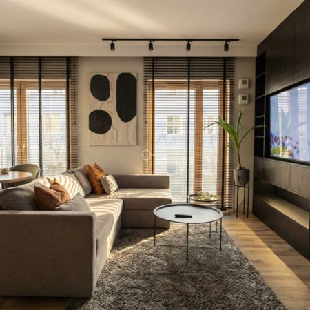 Elektrownia Powiśle I Wysoki standard - Фото 2