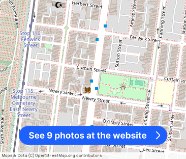Carlton North - Photo 1