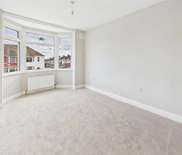 3 bedroom house to rent - Photo 5