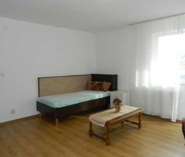 De inchiriat garsoniera, 40 mp, mobilat modern, zona strazii Plevnei - Fotografie 6