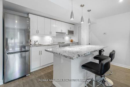 16 Tadcaster Place - Photo 3
