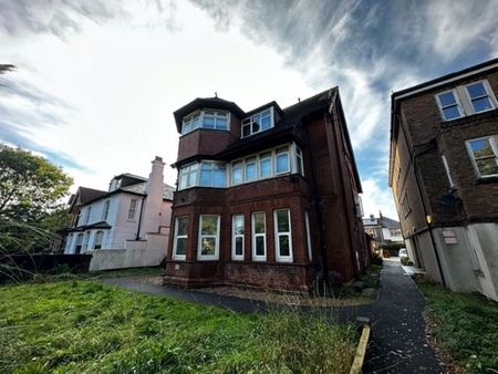 Spring Garden Lane, Gosport - Photo 4