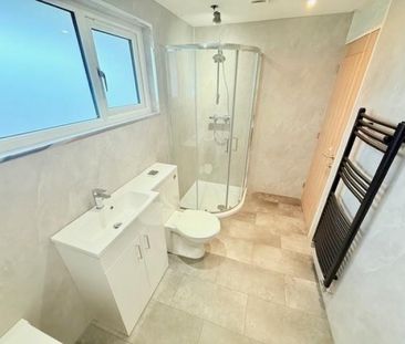 3 bedroom House To Let - Photo 6