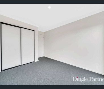 5 Bedroom family home - Photo 6