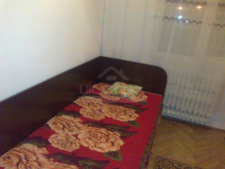 Apartament 2CSD, Podu de Piatra - Photo 2