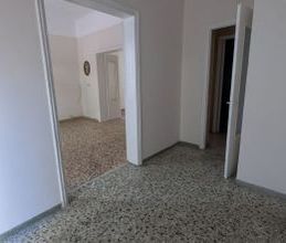 Διαμέρισμα για ενοικίαση - Ταμπούρια – Αγία Σοφία, - Photo 4