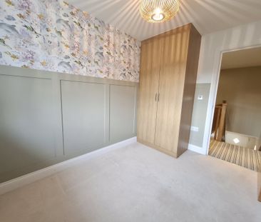 Ostlers Close, Hemel Hempstead - Photo 4