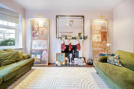 3 bedroom house to rent - Photo 4