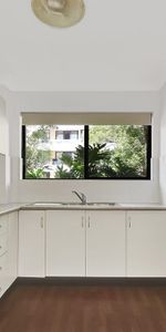 2/10-14 Gordon Street, Brighton-Le-Sands NSW 2216 - Apartment For Rent | Domain - Photo 4