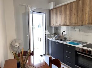 Διαμέρισμα για ενοικίαση - Λουτράκι-Περαχώρα, - Photo 4