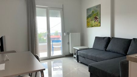 Διαμέρισμα για ενοικίαση Βελισσάριος (Ιωάννινα) - Photo 5