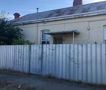 2/482 Regency Road, Prospect SA 5082 - Apartment For Rent - $350 | ... - Photo 5