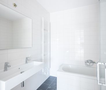 Te huur: Prinses Beatrixlaan 9 49 - Photo 3