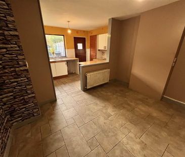 5 East Street, Newtownards, BT23 7EN - Photo 5