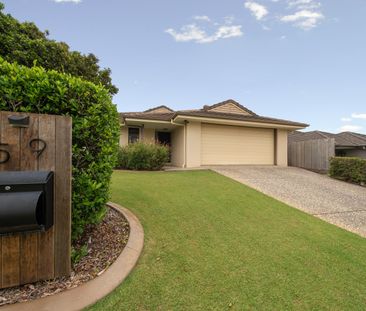 59 Rolland Avenue, Warner QLD 4500 - House For Rent | Domain - Photo 3