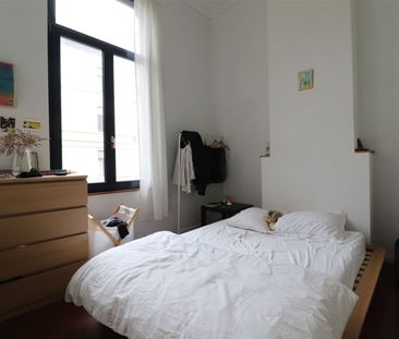 Appartement met twee slaapkamers op toplocatie - Foto 5