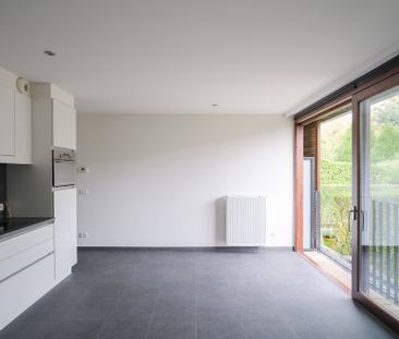 Appartement te huur in Sint-Denijs-Westrem - Photo 4