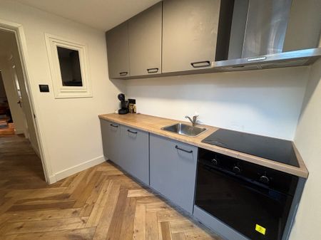 Baanstraat 16 - Photo 2