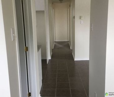 1-7, rue de la Rosée, Gatineau (Hull) à louer - Photo 4