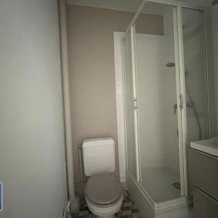 Location Appartement 2 pièces 40m² CLERMONT FERRAND 63000 - Photo 4