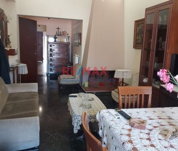 Διαμέρισμα για ενοικίαση Κορυδαλλός - Φωτογραφία 1