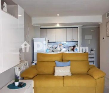 Apartamento en alquiler en Puerto - Photo 3