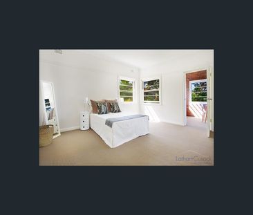 6/24 Carabella Street, Kirribilli, NSW 2061 - Photo 3