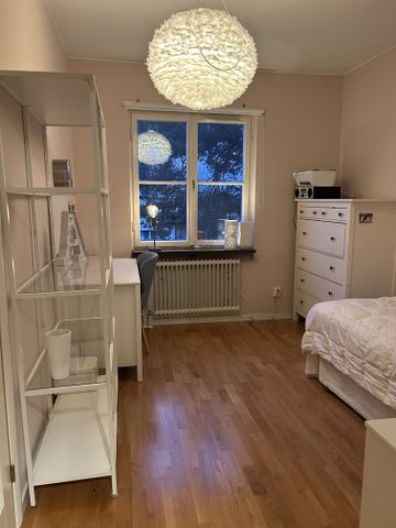 Stora Mossens Backe, Bromma - Photo 4