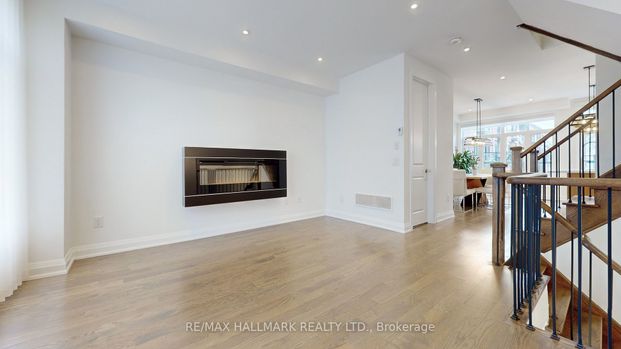 For Lease - 523 Carrville Road, Richmond Hill, Ontario - Photo 1