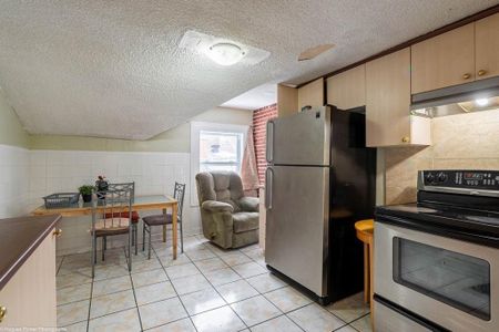 3900 - 3902 Rue Monselet, app.3902, H1H 2B7, H1H 2B7, Montréal - Photo 3