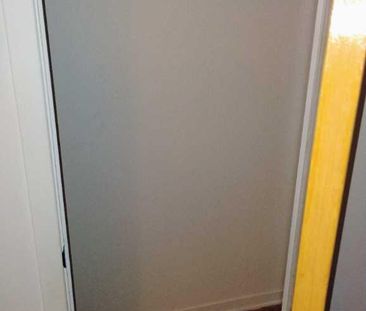 chambre à louer - Photo 4