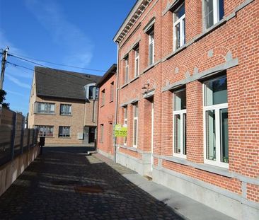 Appartement te huur in Baasrode - Foto 3