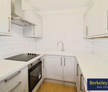 Maplewood Court, Churchtown, Southport, PR9 - Photo 4