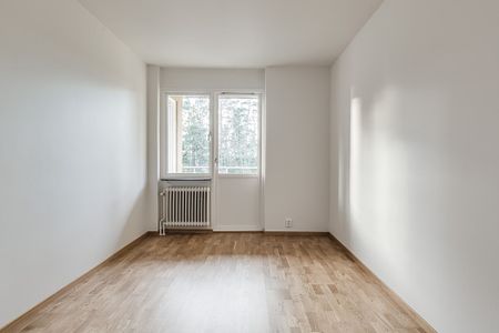 Karlhovsvägen 11 - Foto 5