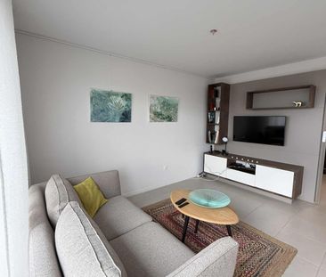 Location Appartement 2 pièces 53m² MALO LES BAINS 59240 - Photo 2