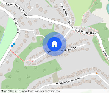 2 bedroom semi-detached house to rent - Photo 1