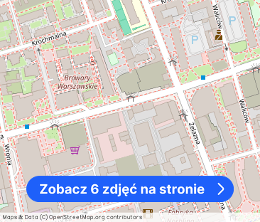 Studio | 31.49 m2 | Internet w cenie | 0% Prowizji! - Zdjęcie 1