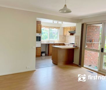 Premium Location at Affordable Price - Photo 4