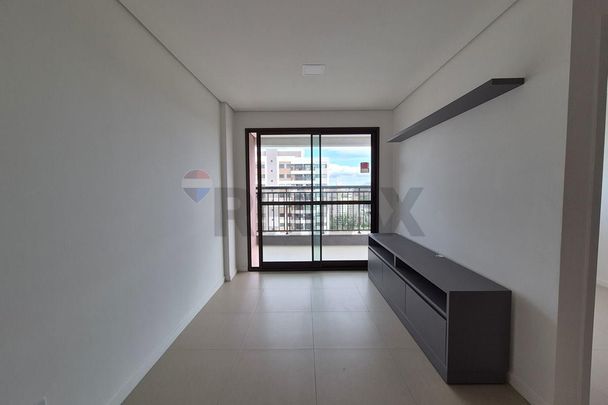Apartamento para aluguel no Presidente Kennedy - Photo 1