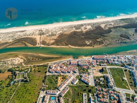 Apartamento para arrendamentos de Inverno em Conceição de Tavira. - Photo 2