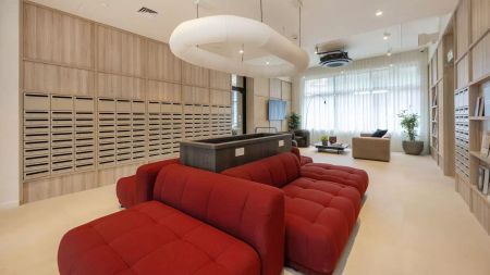 Club Studio - Photo 2